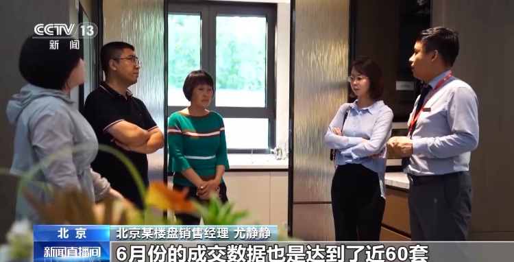 转存图片